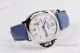 (VS) Panerai Luminor Due PAM00906 Replica Watch Blue Leather Strap (5)_th.jpg